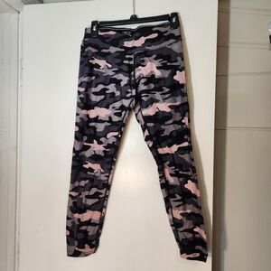 Calvin Klein Leggings